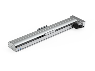 SF14R模組規格參數表及組成結構圖